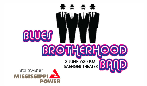 Blues-Bros