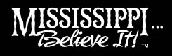 Mississippi Believe It