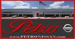 Petro-web