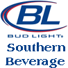 Bud-Light-southern-Bev