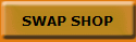 SWAP SHOP