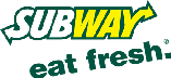 Subway-eat-fresh