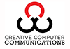 creative-computerSM