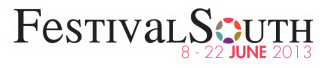 logo 2013